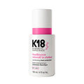 K18 HeatBounce Conditioning Heat Protectant Spray 118ml
