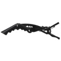 M & U Alligator Clips 10 Pieces