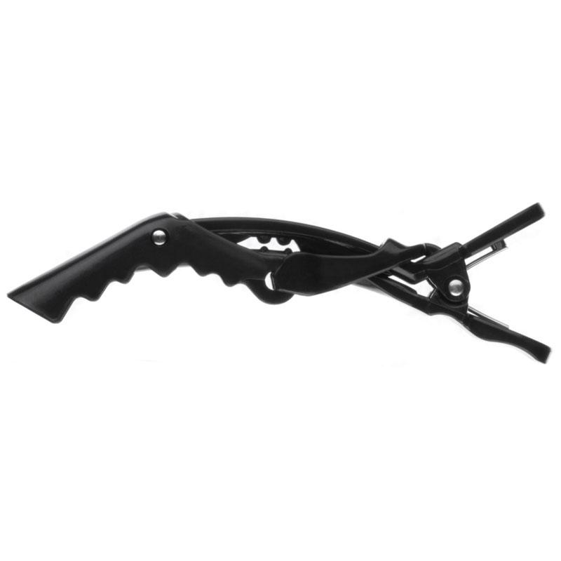 M & U Alligator Clips 10 Pieces