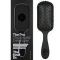 M & U The Knot Dr - Professional Pro Black