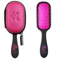 M & U The Knot Dr - Pro Mini with Head Case Fuchsia X