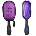 M & U The Knot Dr - Pro Mini with Head Case Periwinkle X