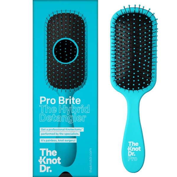M & U The Knot Dr - Marine Pro Brite