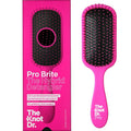M & U The Knot Dr - Fuchsia Pro Brite