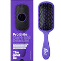 M & U The Knot Dr - Periwinkle Pro Brite