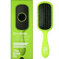 M & U The Knot Dr - Pomelo Pro Brite