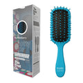 M & U The Knot Dr - Knotty Kids Bumbleberry B X