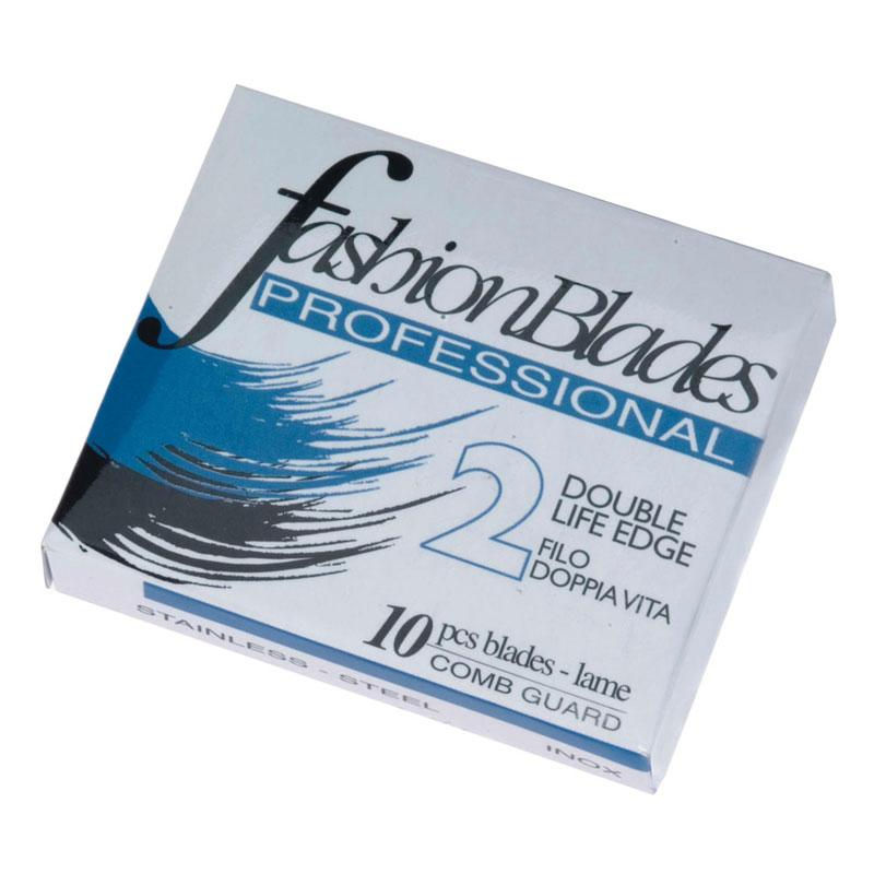 M&U Imports  Kiepe Slim Fashion Blades