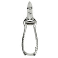 M & U Kiepe Toe Nail Cutter