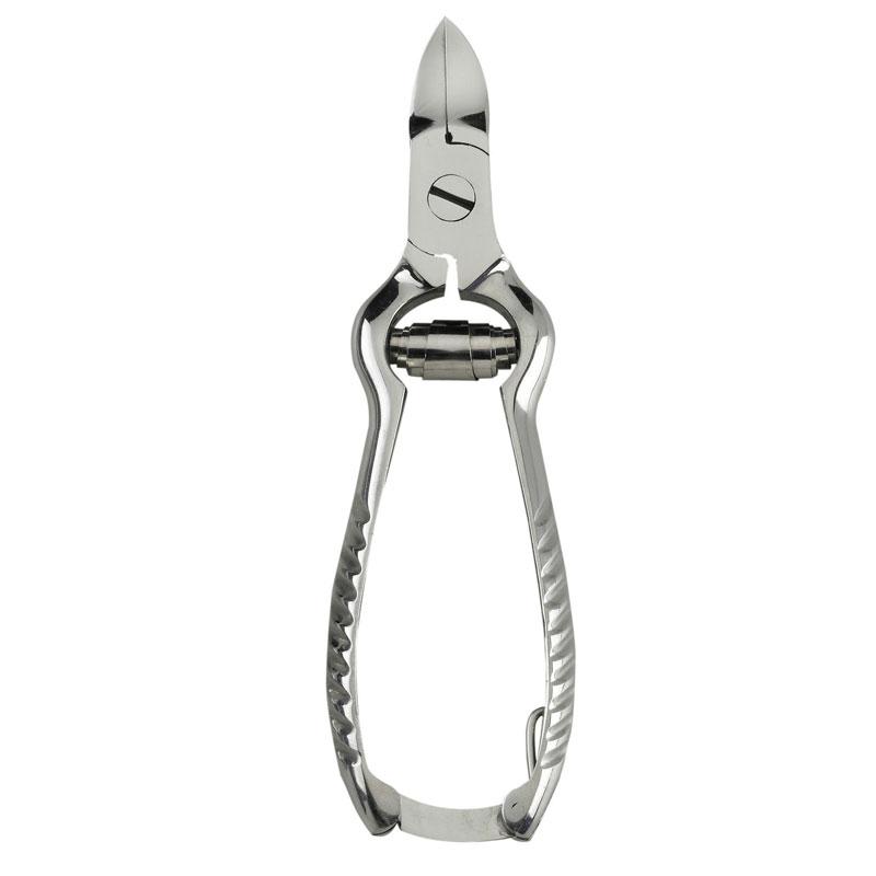 M & U Kiepe Toe Nail Cutter