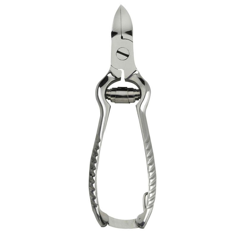 M&U Imports Kiepe Toe Nail Cutter