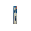 M & U Derby Extra Double Edge Razor Blades 200pcs (20 Packets of 10)