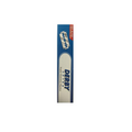 M&U Imports Derby Extra Double Edge Razor Blades 200pcs (20 Packets of 10)