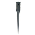M & U Kiepe Thinning Razor Comb