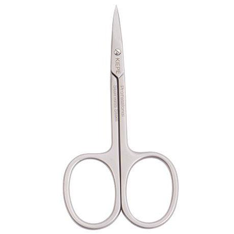 M & U Kiepe Cuticle Scissors Regular Tip