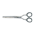 M & U Kiepe Techno Series Thinners 5-5 Inch