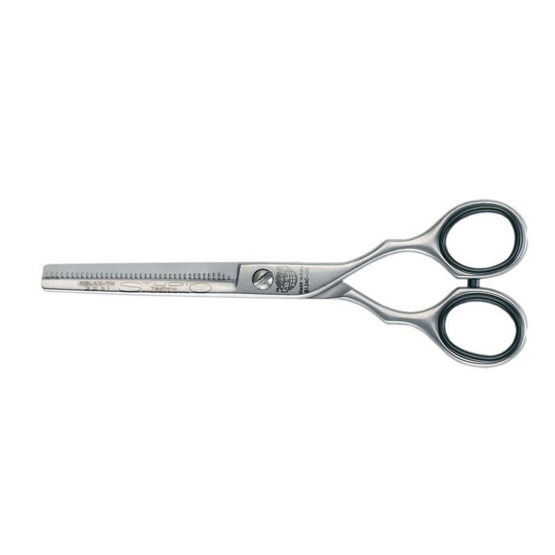 M & U Kiepe Techno Series Thinners 5-5 Inch