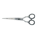 M & U Kiepe Techno Series Scissors 5 Inch