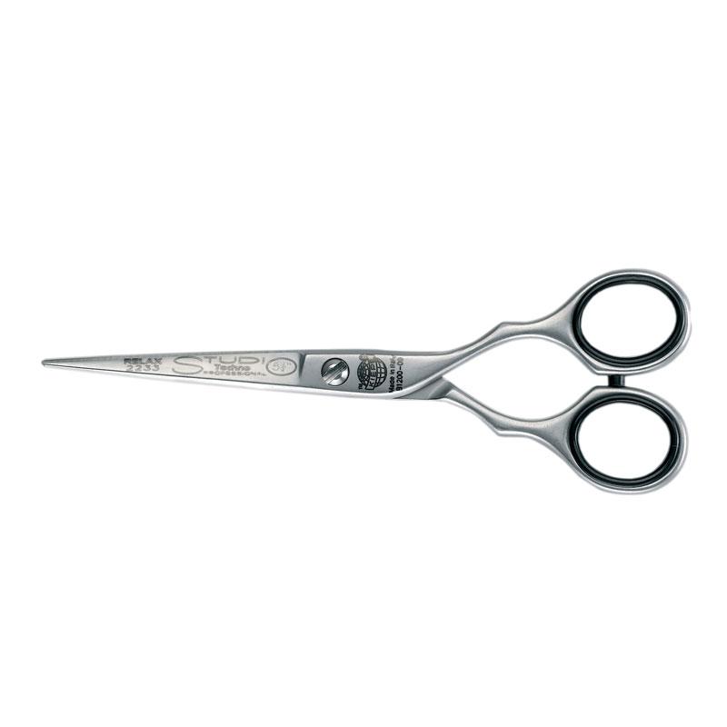 M & U Kiepe Techno Series Scissors 6 Inch