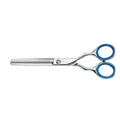 M & U Kiepe Studio Style Thinners 5-5 Inch