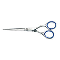 M & U Kiepe Studio Style Scissors 5 Inch