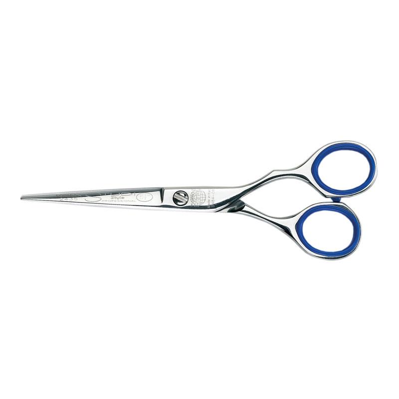 M & U Kiepe Studio Style Scissors 5-5 Inch