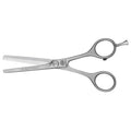 M & U Kiepe 5-5 Inch Thinning Scissors