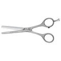 M & U Kiepe 6-5 Inch THINNING SCISSORS 6-5 INCH