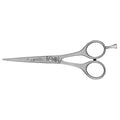 M & U Kiepe 5 Inch Scissors