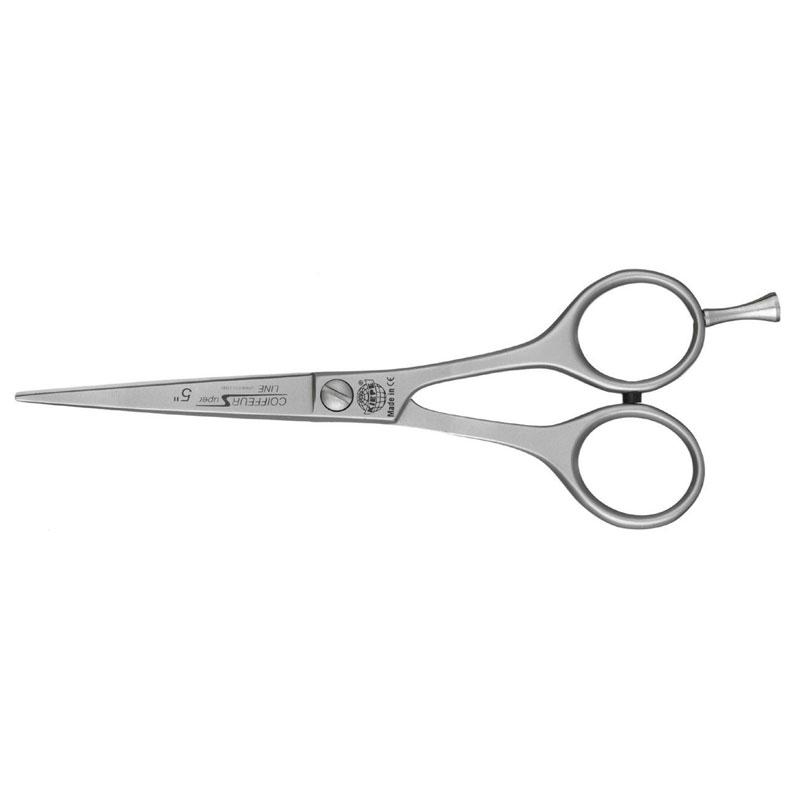M & U Kiepe 5 Inch Scissors