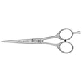M & U Kiepe 5-5 Inch Scissors