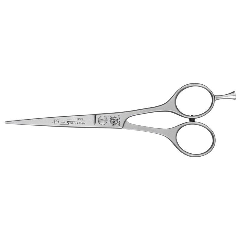 M & U Kiepe 5-5 Inch Scissors