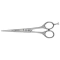 M & U Kiepe 6 Inch Scissors