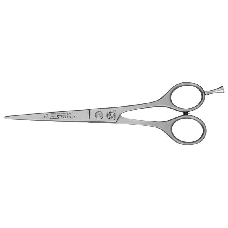 M & U Kiepe 6 Inch Scissors