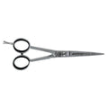 M & U Kiepe Galaxis Scissors 5-5 Inch Left Handed