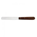 M & U Kiepe Metal Spatula