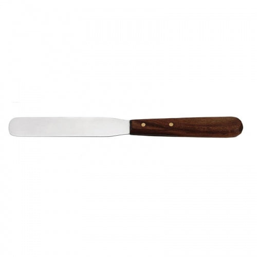 M & U Kiepe Metal Spatula