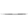 M & U Kiepe Black Head Remover