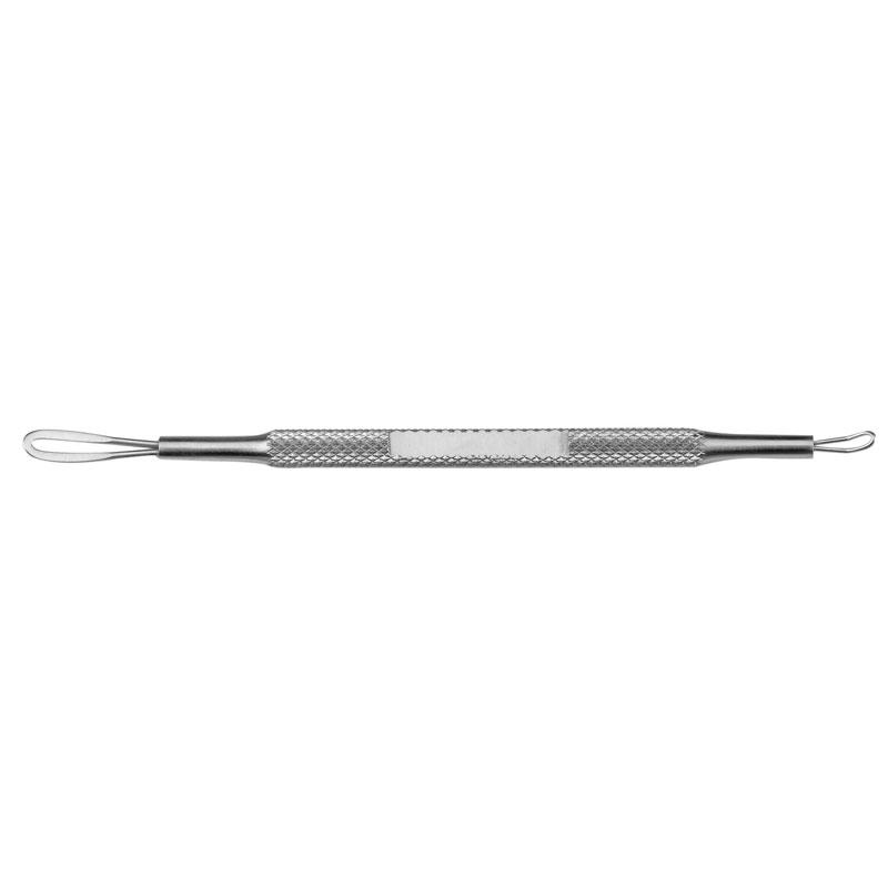 M & U Kiepe Black Head Remover