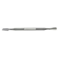 M & U Kiepe Cuticle Pusher