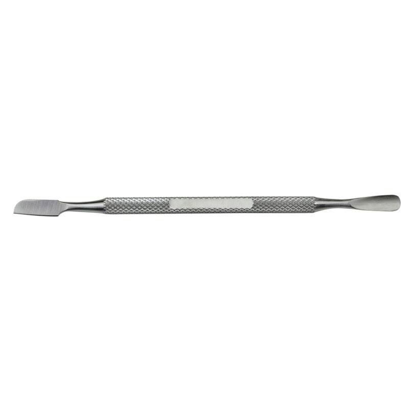 M & U Kiepe Cuticle Pusher