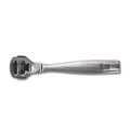 M & U Kiepe Corn Cutter Stainless steel (Plane)