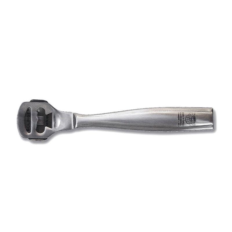 M & U Kiepe Corn Cutter Stainless steel (Plane)