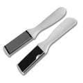 M & U Kiepe Foot File
