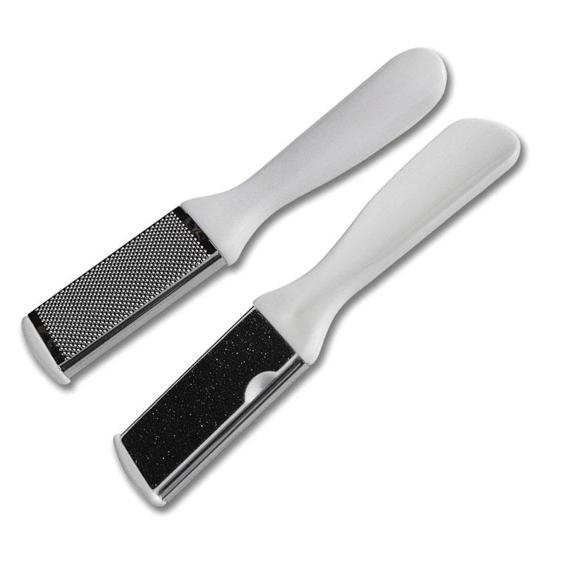 M & U Kiepe Foot File
