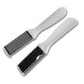 M&U Imports Kiepe Foot File