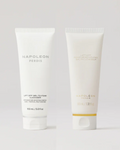LIFT OFF CLEANSER DUO