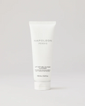 LIFT OFF GEL-TO-FOAM CLEANSER