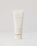 LIFT OFF MAKEUP REMOVING BALM CLEANSER