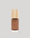 LIGHT THIEF LIQUID HIGHLIGHT